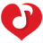 rickygervaistour-com-github-io.pages.dev favicon